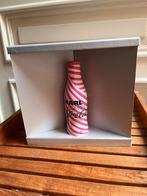 Coca-Cola Diet Bottles Karl Lagerfeld 3 Bottle Gift Set, Verzamelen, Ophalen, Zo goed als nieuw, Overige typen