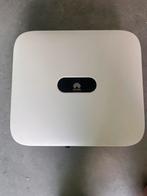 Huawei SUN2000-4KTL-M0 3-fase solar inverter, Ophalen of Verzenden, Zo goed als nieuw