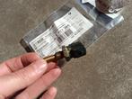 Temperatuursensor Bosch 3 pins, Ophalen of Verzenden, BMW