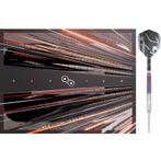 Target elysian 9, Sport en Fitness, Darts, Ophalen, Nieuw, Pijlen