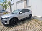 Mazda CX-5 te koop, Automaat, Achterwielaandrijving, 4 cilinders, Leder