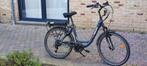 elektrische fiets Toplife, Ophalen, Gebruikt, Overige merken, Versnellingen