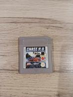 Chase HQ Gameboy, Consoles de jeu & Jeux vidéo, Consoles de jeu | Nintendo Game Boy, Utilisé, Enlèvement ou Envoi, Game Boy Classic
