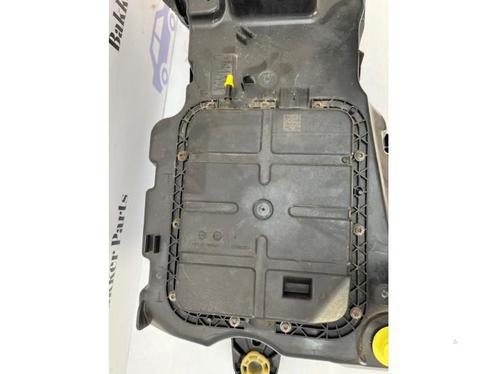 Adblue tank van een Peugeot Partner, Auto-onderdelen, Brandstofsystemen, Peugeot, Gebruikt, 3 maanden garantie