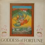 godess of fortune (george harrison), CD & DVD, Vinyles | Rock, Comme neuf, 12 pouces, Enlèvement ou Envoi, Alternatif