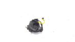 SLEEPRING Opel Astra J (PC6 / PD6 / PE6 / PF6) (208177250), Auto-onderdelen, Gebruikt, Opel
