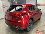 Mazda CX-5 Advantage, Auto's, Mazda, Te koop, 120 kW, 163 pk, Benzine