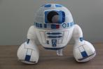Knuffel R2/D2 (Star Wars), Ophalen of Verzenden