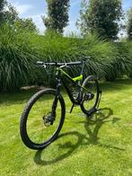 Cannondale scalpel carbon, Fietsen en Brommers, Ophalen