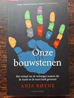 Onze bouwstenen, Boeken, Ophalen of Verzenden
