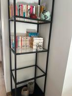 Meuble a décoration, Antiek en Kunst, Antiek | Meubels | Kasten, Ophalen