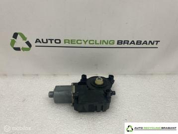 Raammotor Rechts Achter Volkswagen Polo 6R0959812G