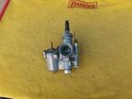 ORIGINELE  Bing carburateur, Motoren, Ophalen of Verzenden