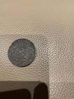 Munt, Postzegels en Munten, Munten | België, Goud, Ophalen of Verzenden, Losse munt, Metaal