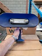 Applique arteluce neuve., Huis en Inrichting, Lampen | Wandlampen, Ophalen, Zo goed als nieuw