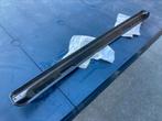 Originele MG midget dakrail, Auto-onderdelen, Ophalen, Gebruikt, MG