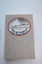 Met de kinderen rond kaap hoorn * rosie swale, Livres, Récits de voyage, Enlèvement ou Envoi, Utilisé, Afrique