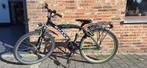 Fiets, Fietsen en Brommers, Fietsen | Heren | Herenfietsen, Ophalen, Gebruikt, Versnellingen, Batavus