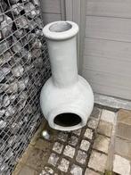 Tuinhaard mexicaans, Tuin en Terras, Ophalen of Verzenden, Zo goed als nieuw