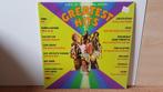 GREATEST HITS 9 (1975) (LP), Cd's en Dvd's, Vinyl | Verzamelalbums, Pop, 10 inch, Zo goed als nieuw, Verzenden