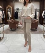 Broek cambio, Kleding | Dames, Broeken en Pantalons, Ophalen of Verzenden, Zo goed als nieuw, Maat 38/40 (M)