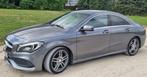 Mercedes CLA 200 AMG line, Automaat, CLA, Euro 6, Particulier