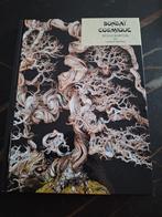 Bonsai cosmic boek, Ophalen of Verzenden, Nieuw