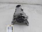 OLIEPOMP BMW X5 (G05) (01-2018/03-2023) (|11419489894|), Gebruikt, BMW