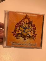 Tomorrow land  2005 ( cd ), Cd's en Dvd's, Ophalen of Verzenden, Zo goed als nieuw, Techno of Trance