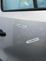 Renault Trafic Opel Voorportier rechts grijs 801003523R, Auto-onderdelen, Rechts, Gebruikt, -, Deur