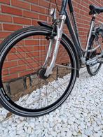 Zeer nette Oxford damesfiets, Fietsen en Brommers, Ophalen, 28 inch