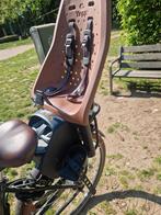 GMG Yepp Maxi kinderzitje Frame bevestiging, Fietsen en Brommers, Ophalen of Verzenden, Gebruikt