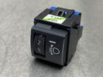 KOPLAMP IHV SCHAKELAAR Yaris IV (P21 / PA1 / PH1) (YARIS), Auto-onderdelen, Gebruikt, Toyota