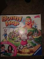 Bunny Hop, Comme neuf, Enlèvement
