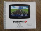 Tomtom XL, Comme neuf, Enlèvement