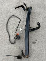 Attache remorque amovibles Peugeot 308, Auto-onderdelen, Trekhaken, Ophalen, Gebruikt