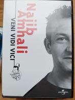 6 keer stand up comedy (humor), Alle leeftijden, Ophalen of Verzenden, Zo goed als nieuw, Komedie