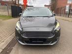 Ford S Max / 2.0 Diesel Euro 6 / Automaat, Automaat, 4 deurs, Monovolume, Leder