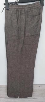 Magnifique pantalon à la cheville Brand Opus couleur marron, Vêtements | Femmes, Comme neuf, Taille 36 (S), Brun, Enlèvement ou Envoi