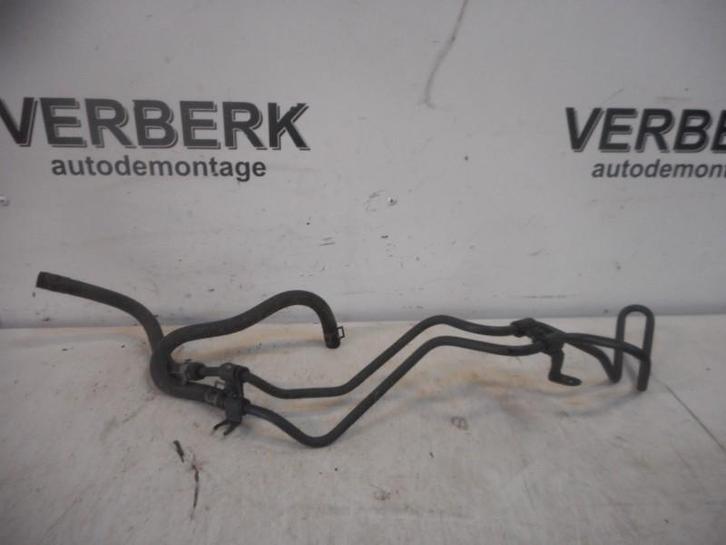 LEIDING Toyota Celica (T20) (01-1993/11-1999), Auto-onderdelen, Overige Auto-onderdelen, Toyota, Gebruikt