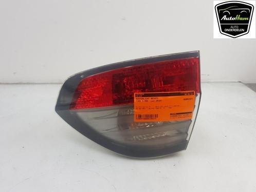 ACHTERLICHT RECHTS Ford S-Max (GBW) (|1467472|6M2113404CG|), Auto-onderdelen, Verlichting, Ford, Gebruikt
