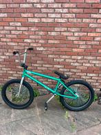 Freestyle bmx, Fietsen en Brommers, Fietsen | Crossfietsen en BMX, Ophalen