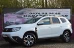 Dacia Duster 1.5BluedCi 4WD Prestige NEUF NAV CAM360 51.475K, Autos, Dacia, Achat, Euro 6, Duster, Boîte manuelle