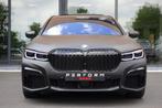 BMW 730d *INDIVIDUAL*MASSAGE*LASER* FULL FULL FULL*+ 1J GRNT, Auto's, BMW, Automaat, 4 zetels, Euro 6, 2993 cc
