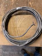 Câble de mise à la terre, Bricolage & Construction, Enlèvement, Comme neuf