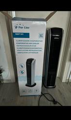 PurLine (Rafy 81) Torenventilator, Enlèvement ou Envoi, Ventilateur tour