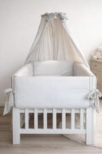 park + parkwieg + parkomrander, Kinderen en Baby's, Ophalen, Zo goed als nieuw, Rechthoekig