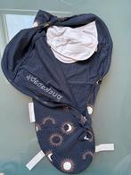 inbakerslaapzak, Kinderen en Baby's, Dekens, Slaapzakjes en Inbakerproducten, Ophalen, Nieuw, Slaapzak