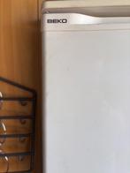 ijskast  tafelmodel, Elektronische apparatuur, Ophalen, Gebruikt, Minder dan 60 cm, 140 tot 160 cm