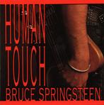 bruce springsteen, Ophalen of Verzenden